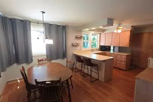1416 N 31st St, Sheboygan, WI 53081 - Photo 5