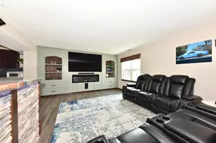 241 Silver Fox Dr, Kewaskum, WI 53040 - Photo 33