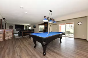 241 Silver Fox Dr, Kewaskum, WI 53040 - Photo 29