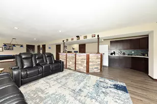 241 Silver Fox Dr, Kewaskum, WI 53040 - Photo 35