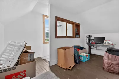 3147 N 39th St #3151, Milwaukee, WI 53216 - Photo 15
