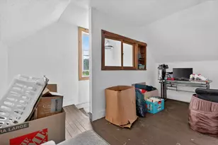 3147 N 39th St, Milwaukee, WI 53216 - Photo 15