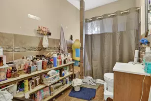 3147 N 39th St, Milwaukee, WI 53216 - Photo 11