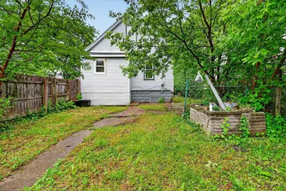 3147 N 39th St #3151, Milwaukee, WI 53216 - Photo 17