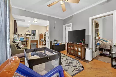 3147 N 39th St #3151, Milwaukee, WI 53216 - Photo 5