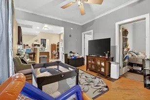 3147 N 39th St, Milwaukee, WI 53216 - Photo 5