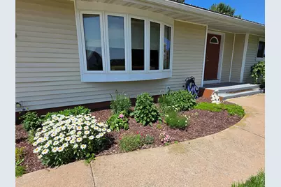 608  Main St, Norwalk, WI 54648 - Photo 29