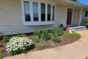 608 Main St, Norwalk, WI 54648 - Photo 29