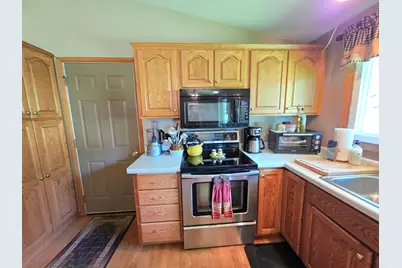 608  Main St, Norwalk, WI 54648 - Photo 3