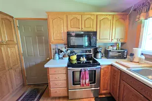 608 Main St, Norwalk, WI 54648 - Photo 3