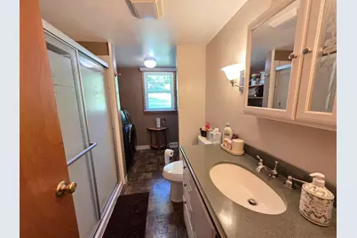 608  Main St, Norwalk, WI 54648 - Photo 11