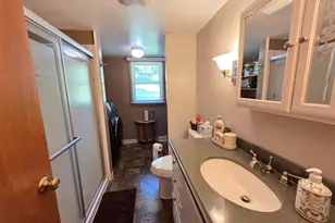 608 Main St, Norwalk, WI 54648 - Photo 11