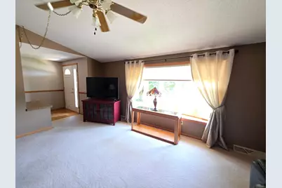 608  Main St, Norwalk, WI 54648 - Photo 21