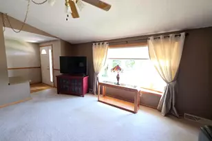608 Main St, Norwalk, WI 54648 - Photo 21
