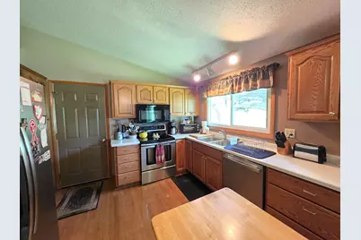 608  Main St, Norwalk, WI 54648 - Photo 5