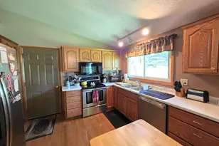 608 Main St, Norwalk, WI 54648 - Photo 5