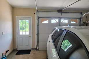 608 Main St, Norwalk, WI 54648 - Photo 27