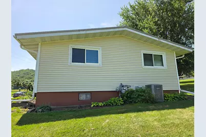 608  Main St, Norwalk, WI 54648 - Photo 33