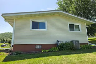 608 Main St, Norwalk, WI 54648 - Photo 33