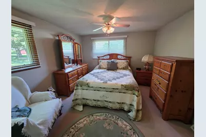 608  Main St, Norwalk, WI 54648 - Photo 15