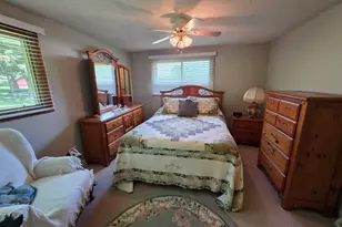 608 Main St, Norwalk, WI 54648 - Photo 15