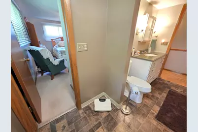 608  Main St, Norwalk, WI 54648 - Photo 13