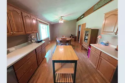 608  Main St, Norwalk, WI 54648 - Photo 7