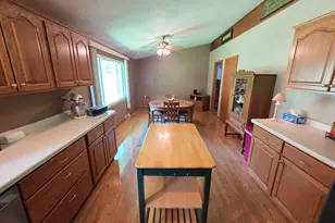 608 Main St, Norwalk, WI 54648 - Photo 7