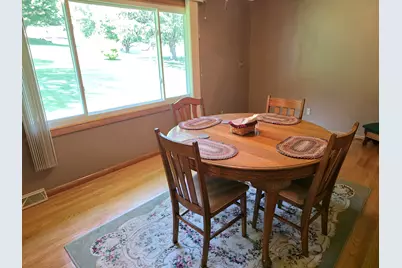 608  Main St, Norwalk, WI 54648 - Photo 9