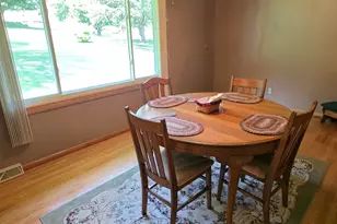 608 Main St, Norwalk, WI 54648 - Photo 9