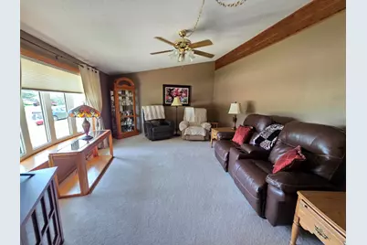 608  Main St, Norwalk, WI 54648 - Photo 19