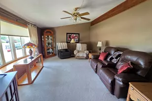 608 Main St, Norwalk, WI 54648 - Photo 19