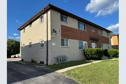 8754 W Carmen Ave, Milwaukee, WI 53225 - Photo 11