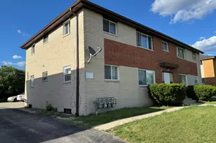 8754 W Carmen Ave, Milwaukee, WI 53225 - Photo 11