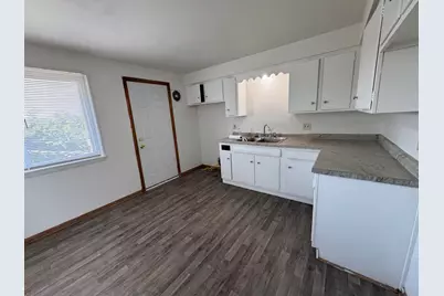8754 W Carmen Ave, Milwaukee, WI 53225 - Photo 3