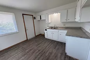 8754 W Carmen Ave, Milwaukee, WI 53225 - Photo 3