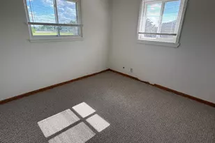 8754 W Carmen Ave, Milwaukee, WI 53225 - Photo 9