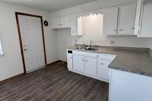 8754 W Carmen Ave, Milwaukee, WI 53225 - Photo 5