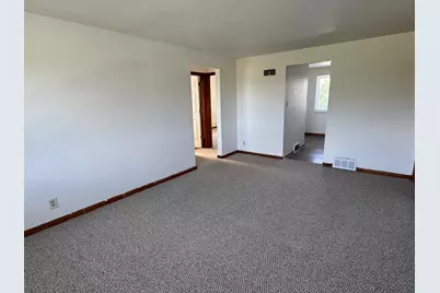 8754 W Carmen Ave, Milwaukee, WI 53225 - Photo 7