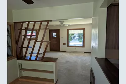 708  Columbia Ave, South Milwaukee, WI 53172 - Photo 19