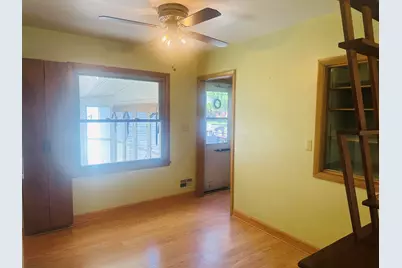 708  Columbia Ave, South Milwaukee, WI 53172 - Photo 15