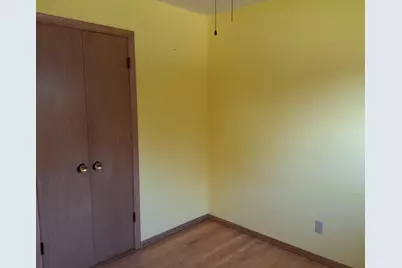 708  Columbia Ave, South Milwaukee, WI 53172 - Photo 21