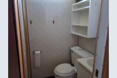 708  Columbia Ave, South Milwaukee, WI 53172 - Photo 31