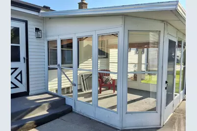 708  Columbia Ave, South Milwaukee, WI 53172 - Photo 9