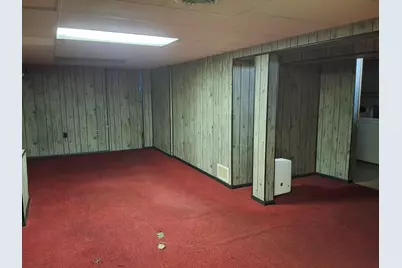 708  Columbia Ave, South Milwaukee, WI 53172 - Photo 27