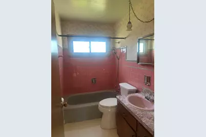 708  Columbia Ave, South Milwaukee, WI 53172 - Photo 13