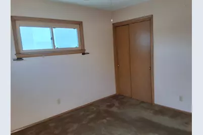 708  Columbia Ave, South Milwaukee, WI 53172 - Photo 23