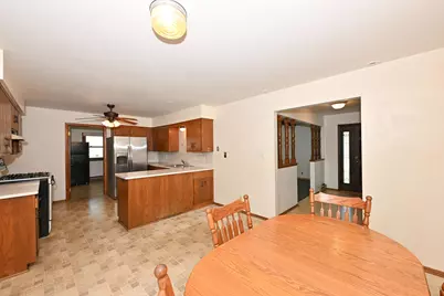 1605  Drexel Blvd, South Milwaukee, WI 53172 - Photo 9