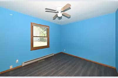 1605  Drexel Blvd, South Milwaukee, WI 53172 - Photo 19