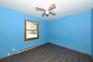 1605 Drexel Blvd, South Milwaukee, WI 53172 - Photo 19